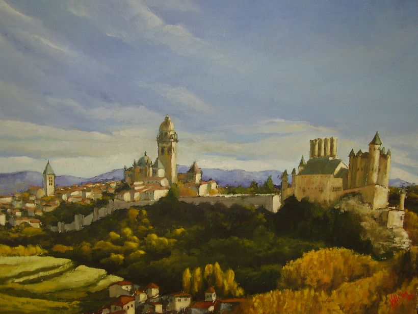 PINTURAS  18