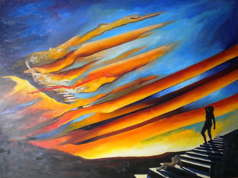 PINTURAS  19