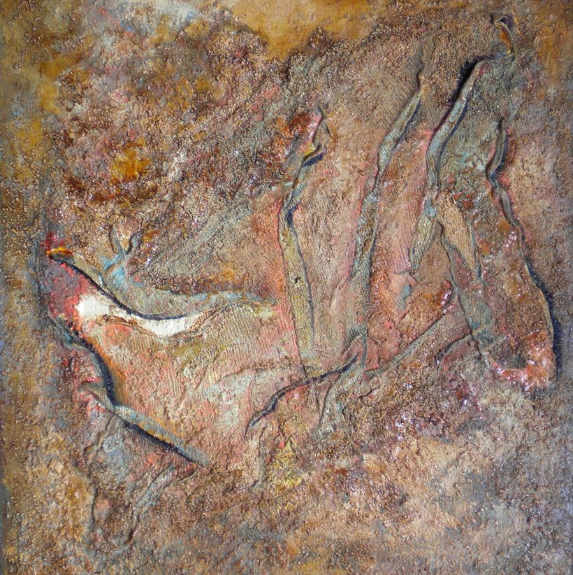 PINTURAS  20
