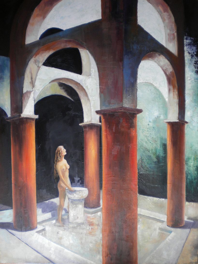 PINTURAS  21