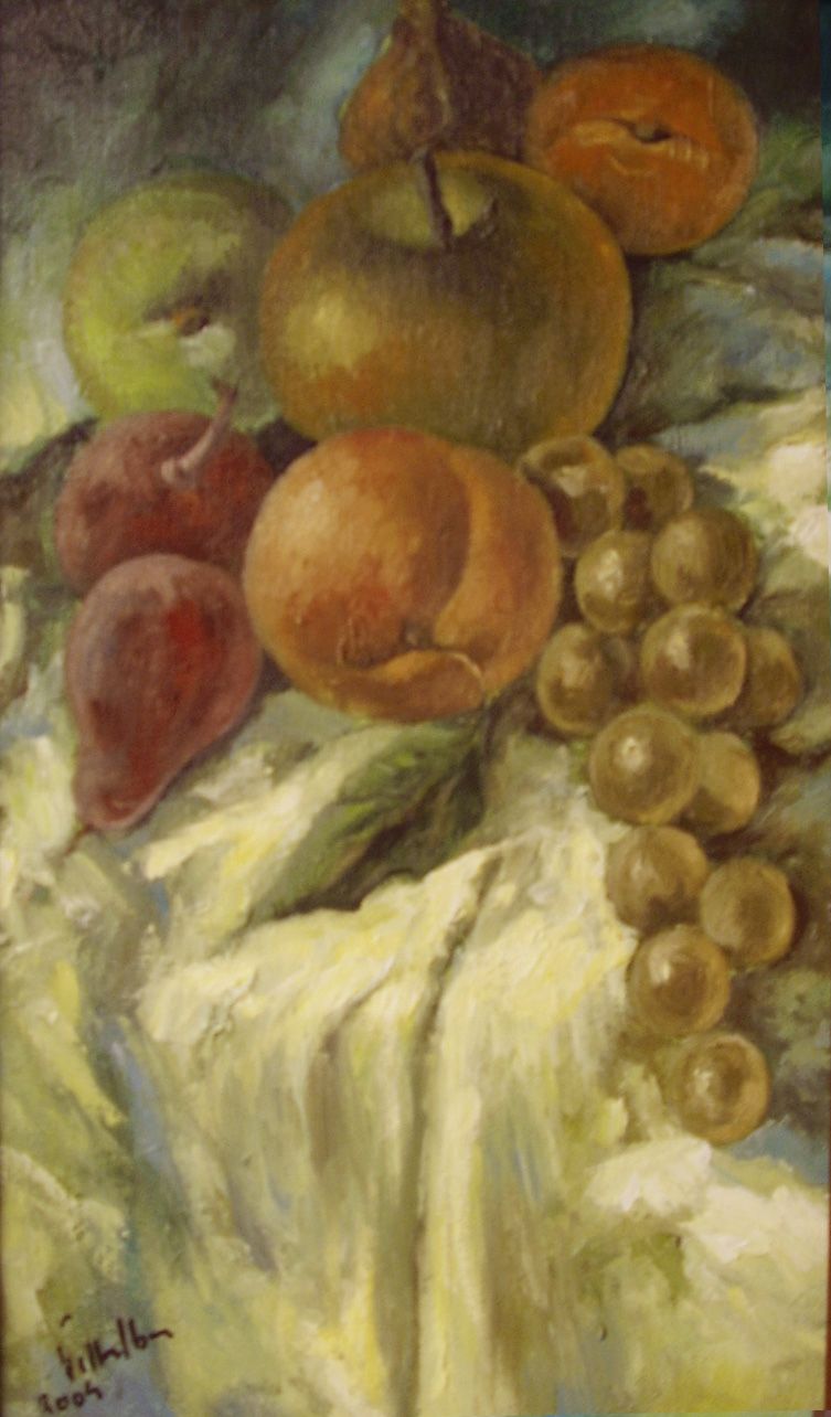 PINTURAS  22