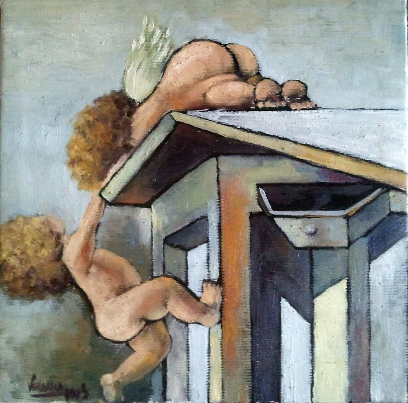 PINTURAS  23