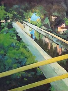 PINTURAS  24