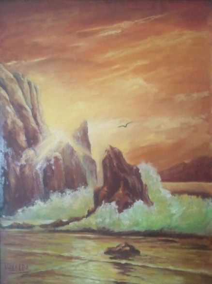 PINTURAS  26