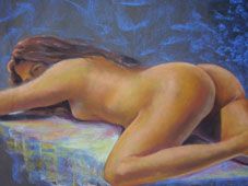 PINTURAS  26