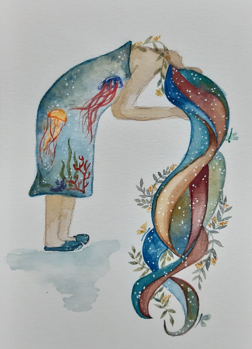 Desenredado