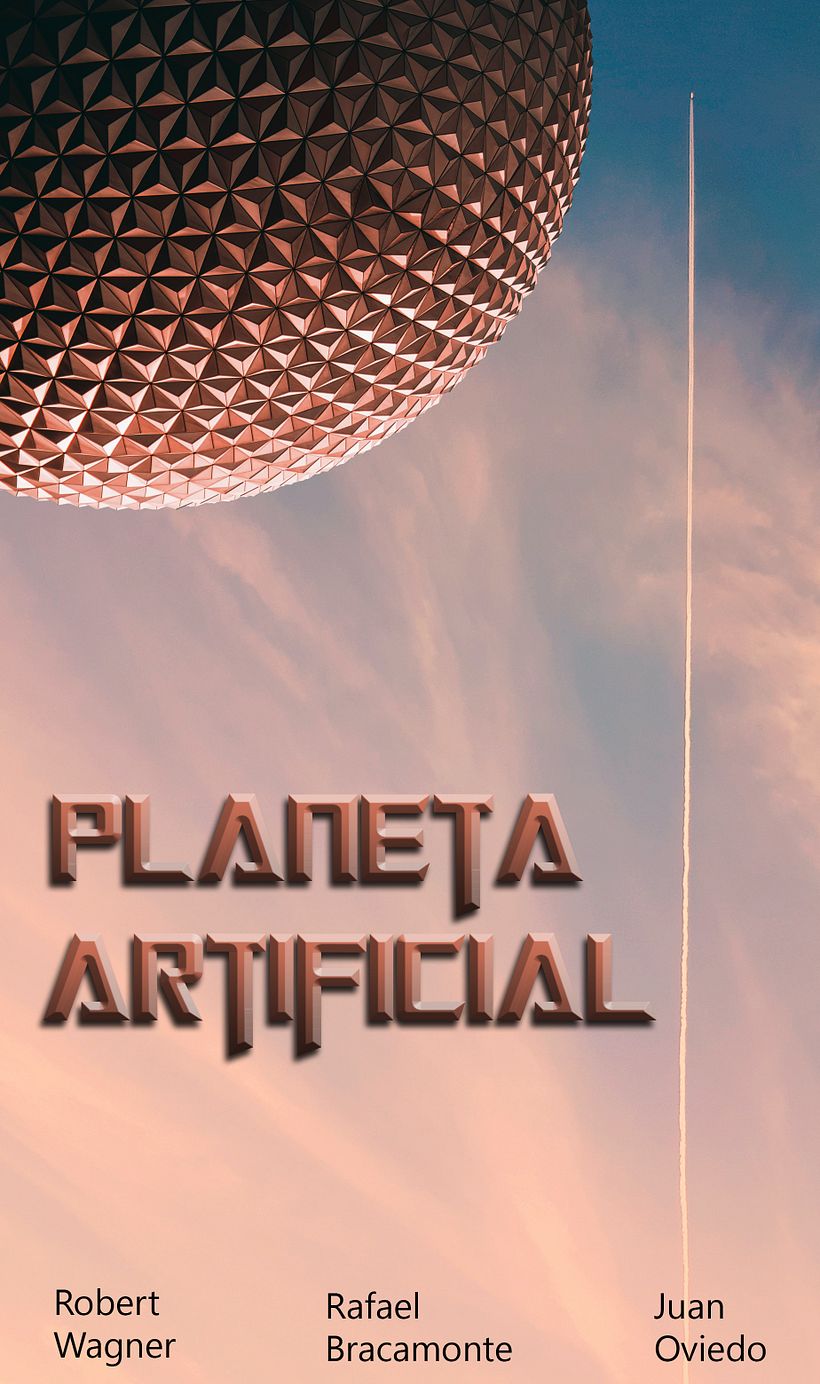 Práctica Curso 3 - Textos con estilos y viceversa