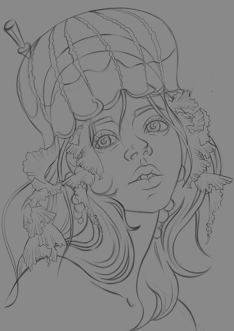 Sketch