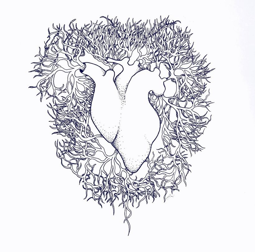Some of my recent works 2