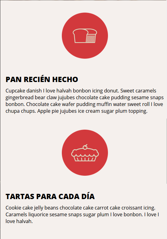Mi Proyecto del curso: Introducción al Desarrollo Web Responsive con HTML y CSS 7