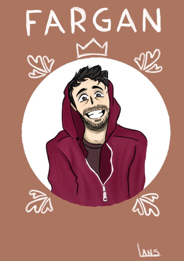 Mis ilustraciones 2