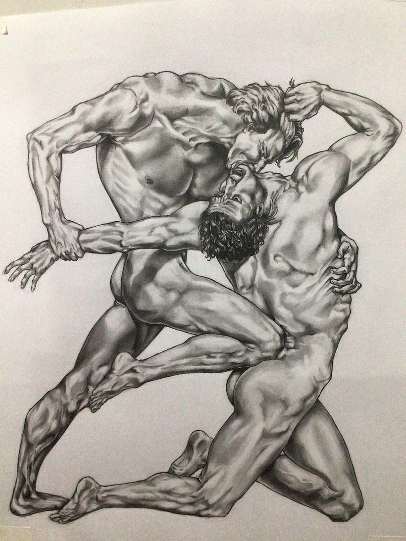 dibujo :)