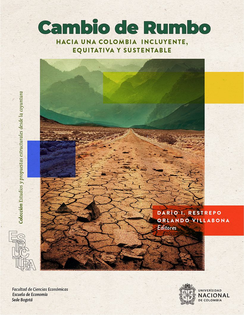 cover book 2