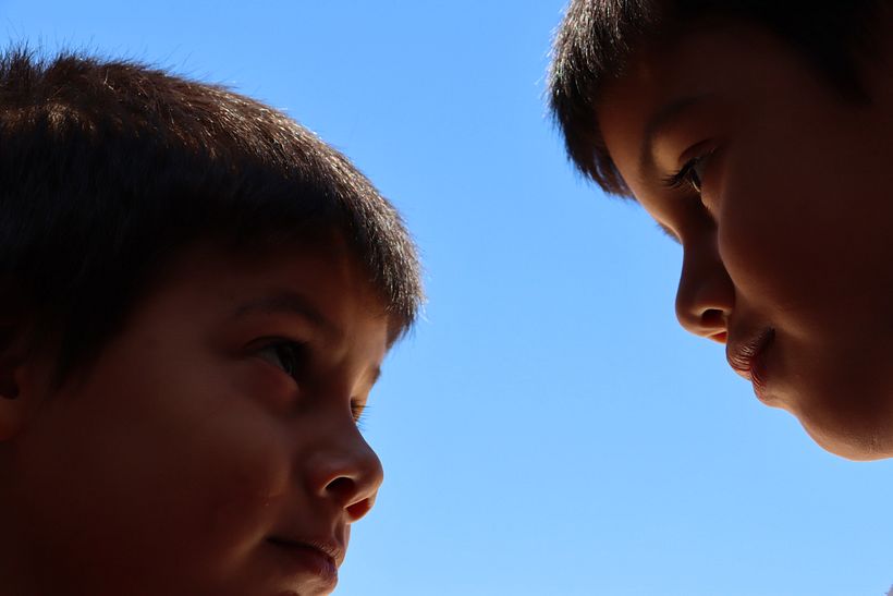 Mi Proyecto del curso: Fotografía para principiantes: descubre tu cámara digital 1