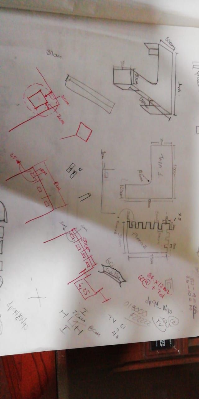 Idea