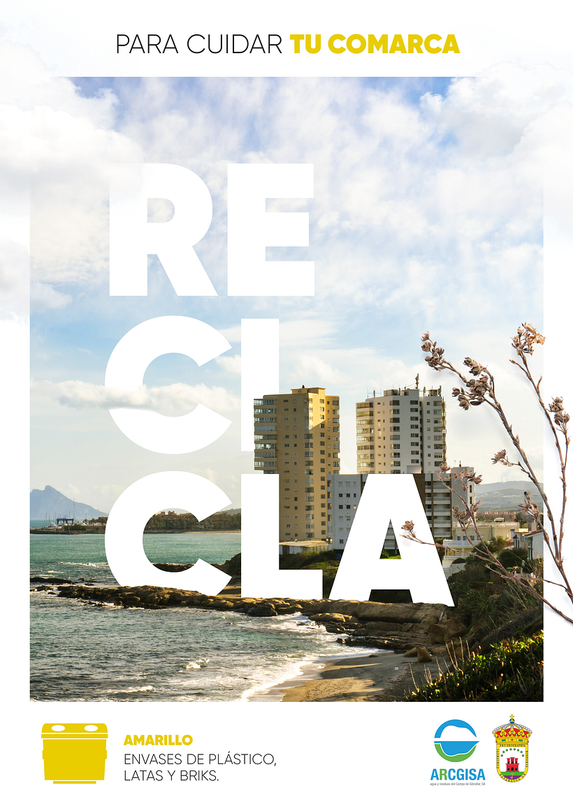 Gráfica campaña San Roque 2