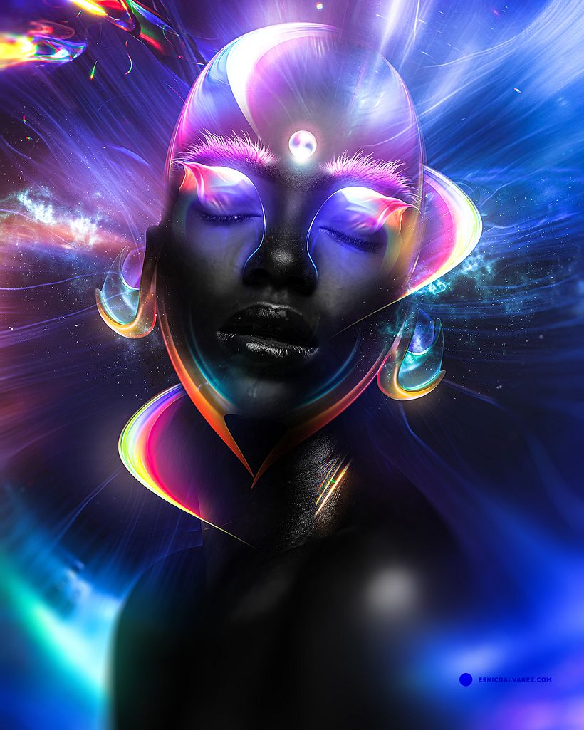 human 1