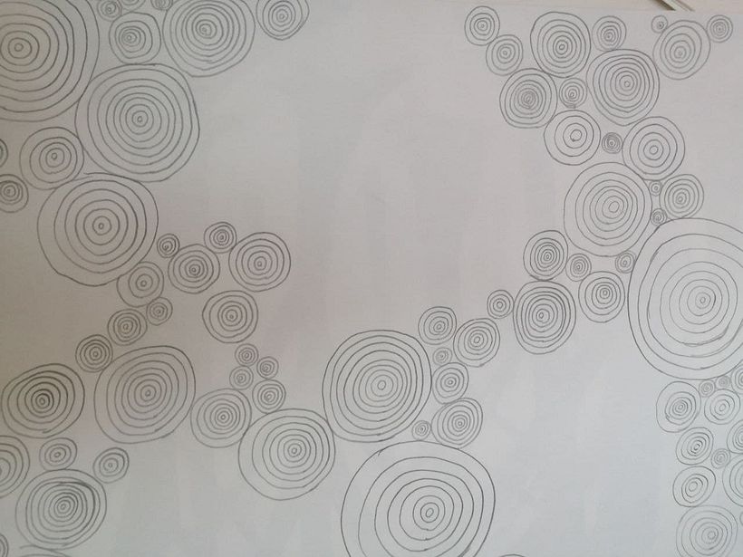 Mi Proyecto del curso: De principiante a superdibujante 8