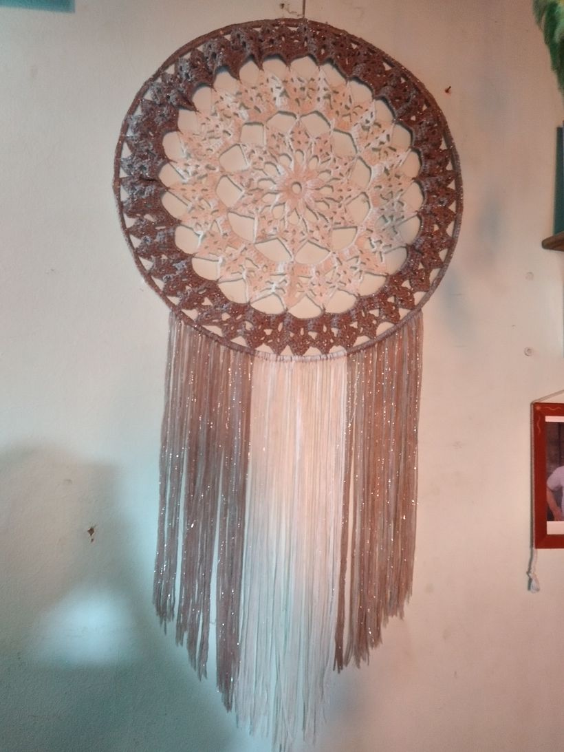 primeros pasos 5