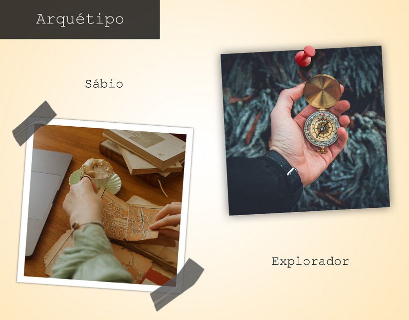 .AntiquáriON é uma loja de antiquário situado em Itu desde 1999.