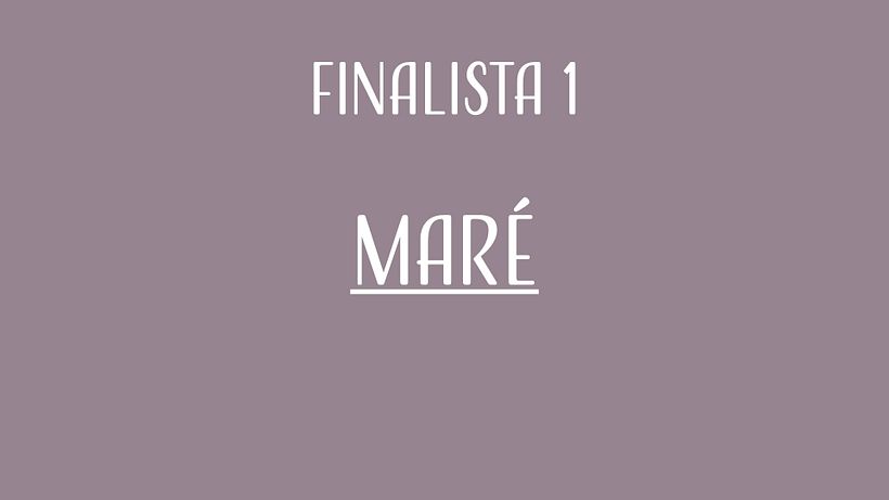 Mi Proyecto del curso: Naming para blog / vlog de crecimiento personal y espiritualidad 24