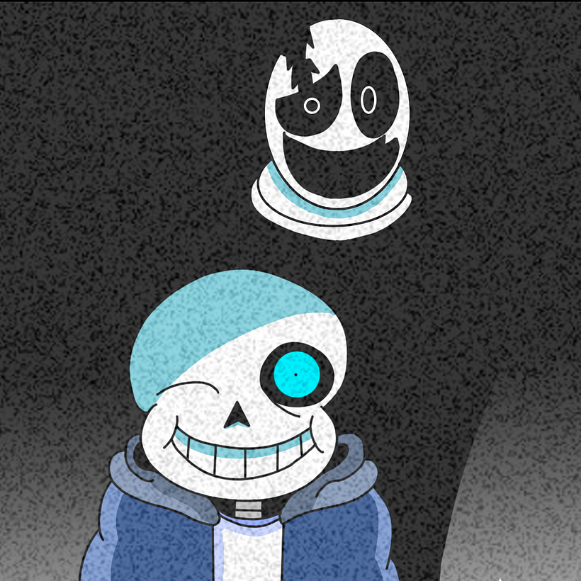 todos mis dibujos  2