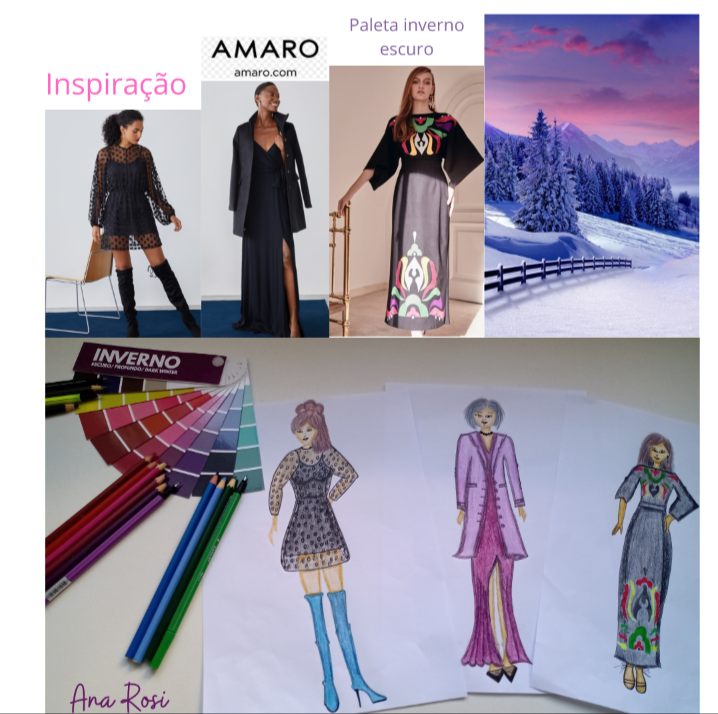 Inverno Europeu 4