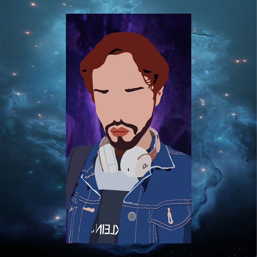Nueva Normalidad 3