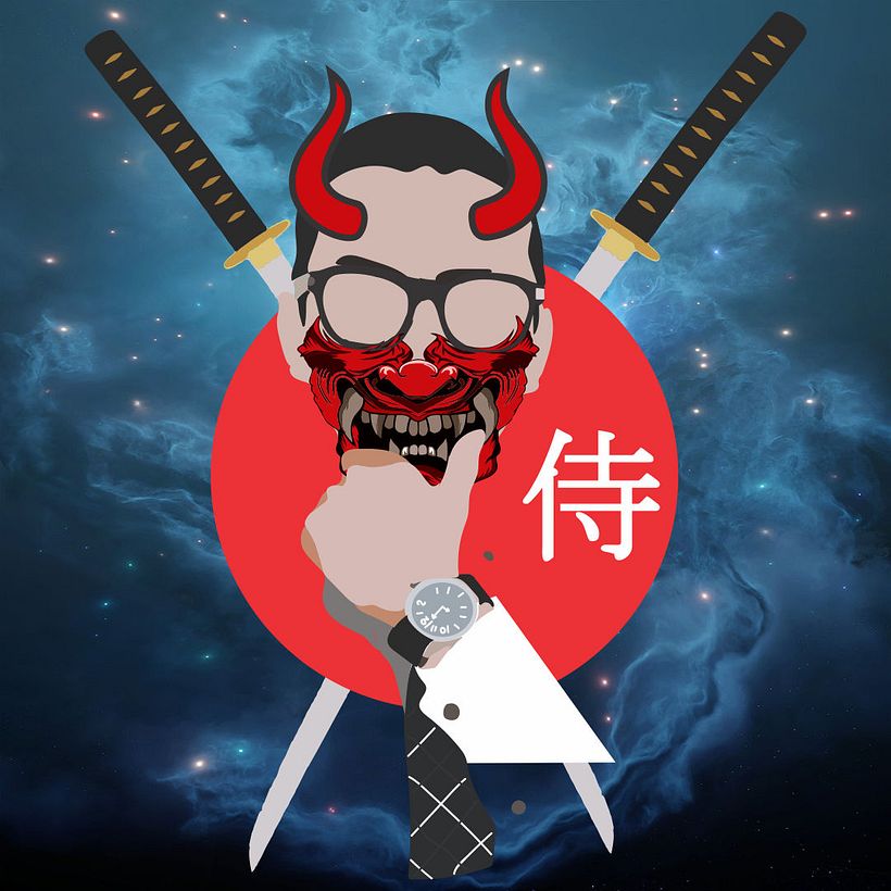 Nueva Normalidad 4