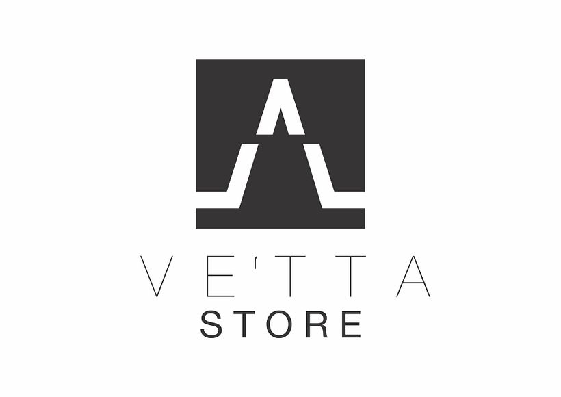 Ve'tta Store 1