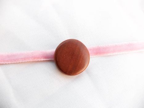 Mi Proyecto del curso: Diseño de joyas en madera y plata 5