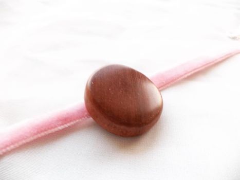 Mi Proyecto del curso: Diseño de joyas en madera y plata 6