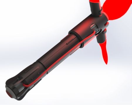 Diseño en 3D 4