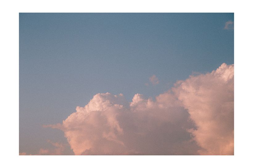 My project in Lifestyle and Travel Photography course 6