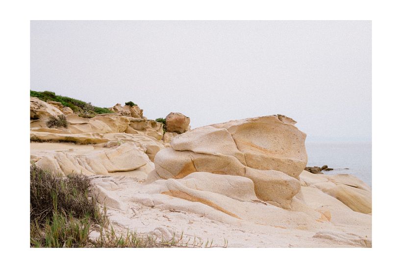 My project in Lifestyle and Travel Photography course 2