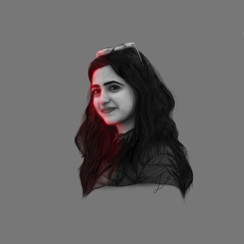 Portraits 2