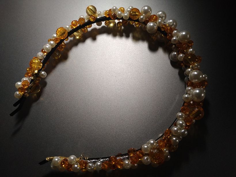 La diadema