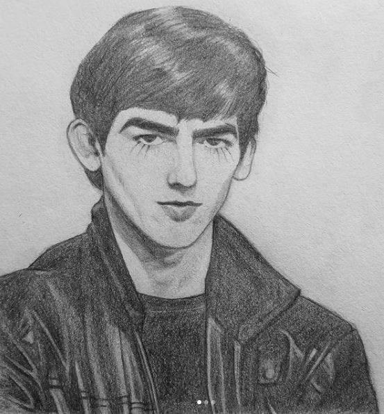 Retratos 2
