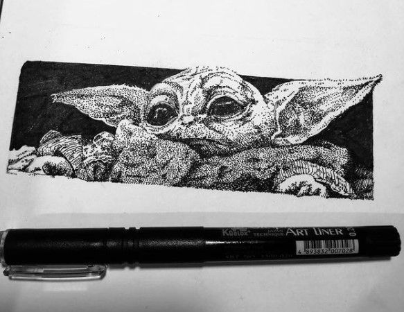 Portfolio 7
