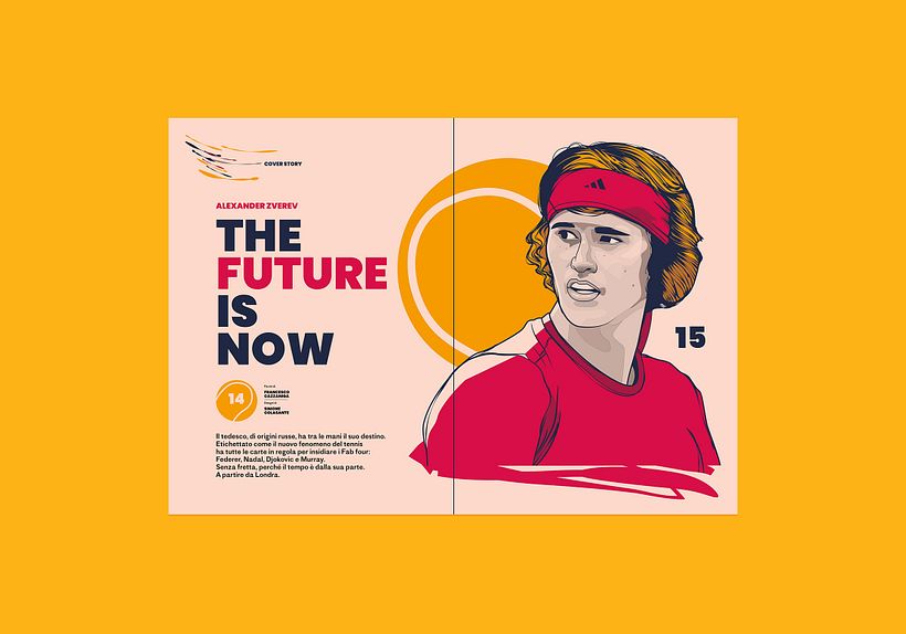 Final cover story 1