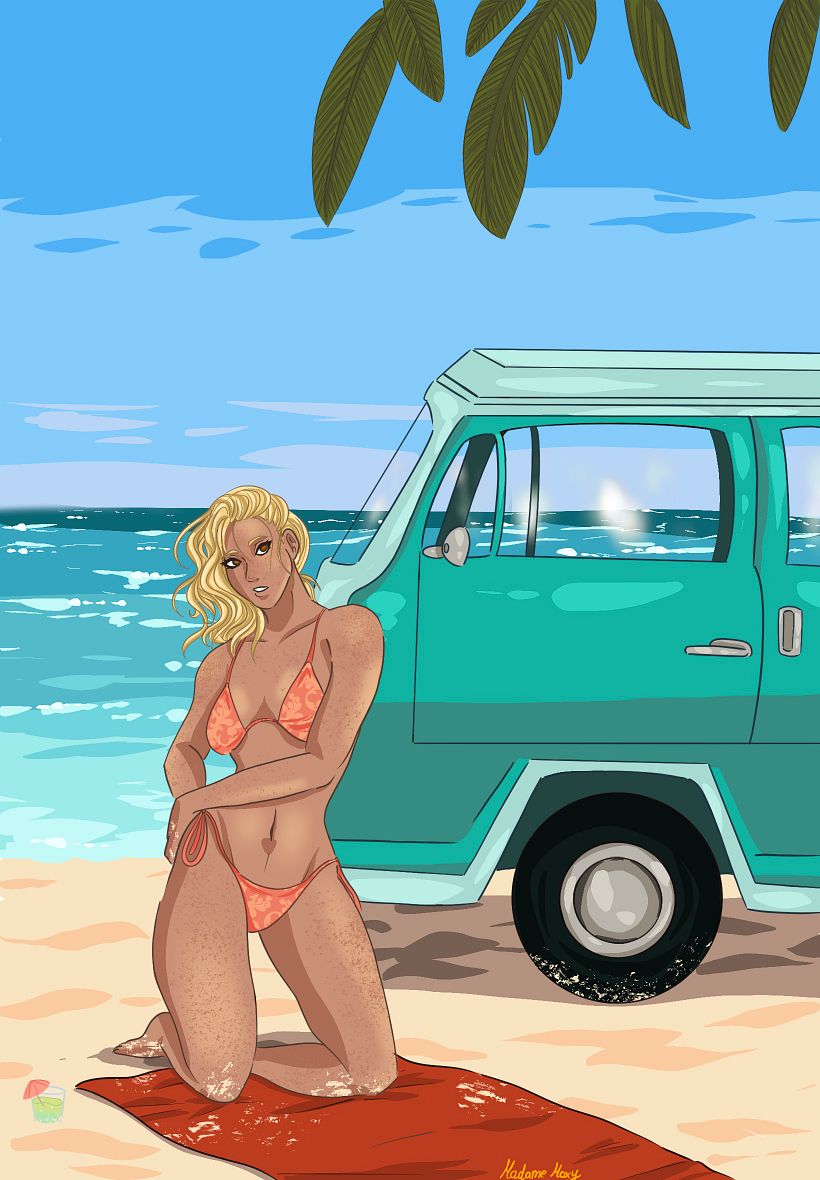 Dibujo final