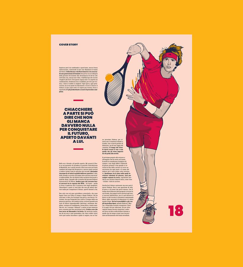 Final cover story 3