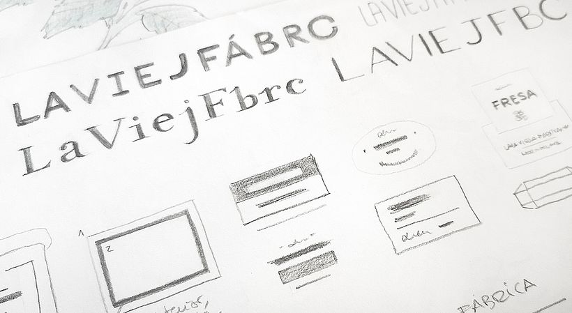 LVF Jams​​​​​​​ 4