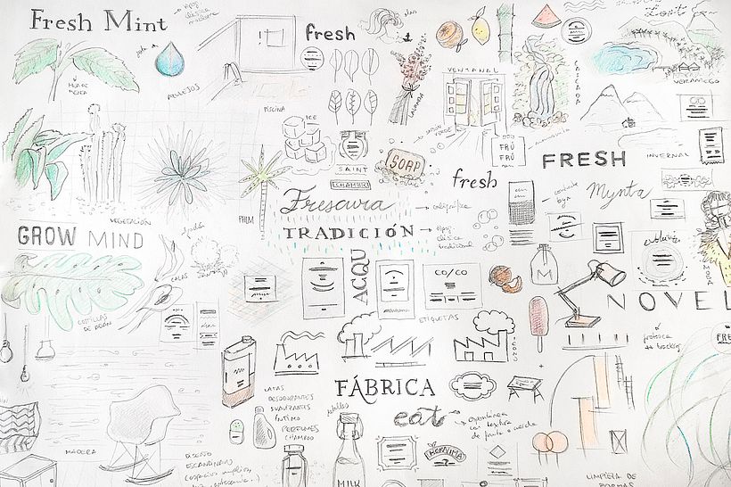 LVF Jams​​​​​​​ 5