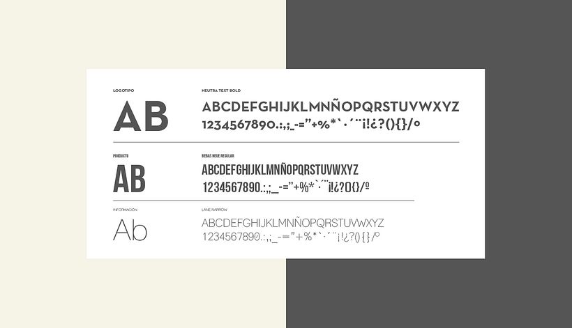 LVF Jams​​​​​​​ 9