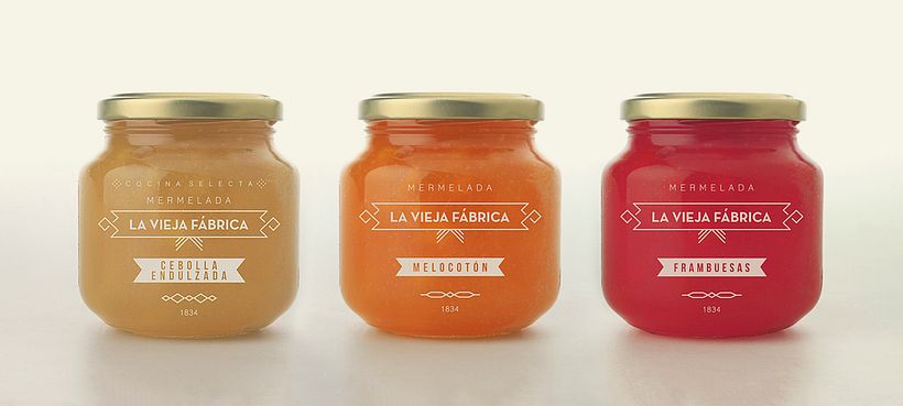 LVF Jams​​​​​​​ 12