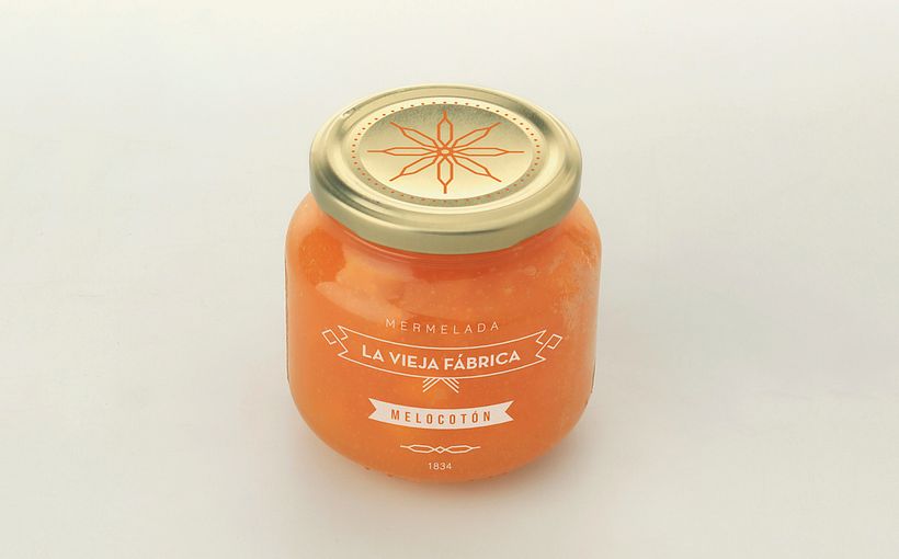 LVF Jams​​​​​​​ 13