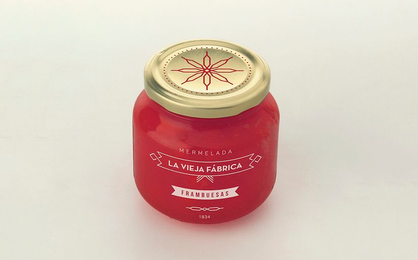 LVF Jams​​​​​​​ 14