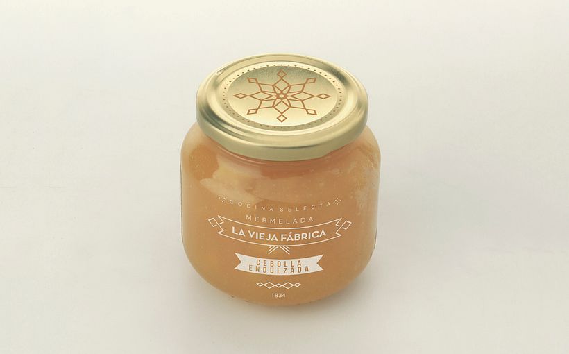 LVF Jams​​​​​​​ 15