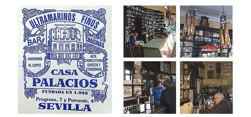 Casa Palacios 4